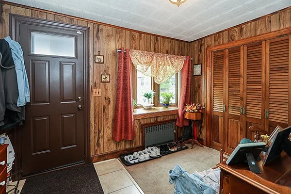 78-33 74th st, Glendale 5.JPG