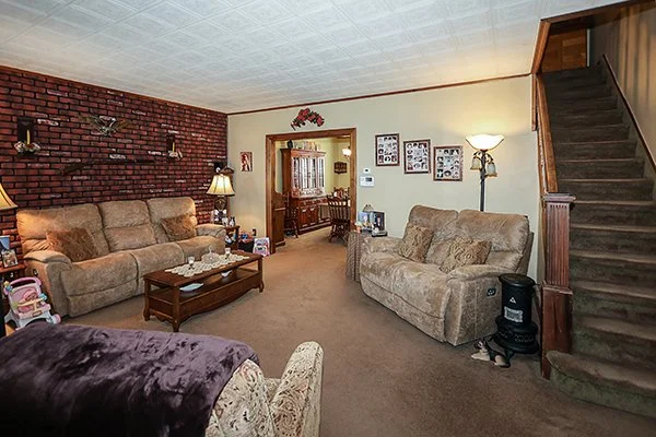 78-33 74th st, Glendale 6.JPG