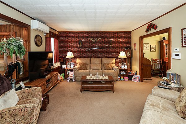 78-33 74th st, Glendale 7.JPG