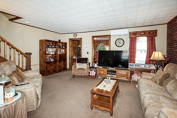78-33 74th st, Glendale 8.JPG