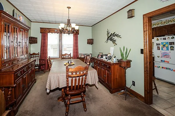 78-33 74th st, Glendale 9.JPG