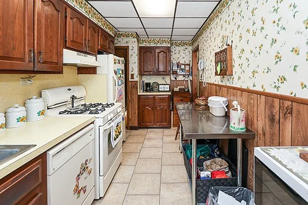 78-33 74th st, Glendale 15.JPG