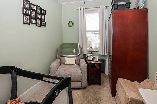 78-33 74th st, Glendale 20.JPG
