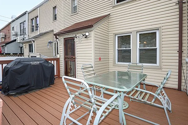 78-33 74th st, Glendale 29.JPG