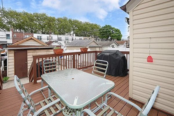 78-33 74th st, Glendale 30.JPG