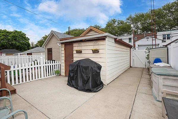 78-33 74th st, Glendale 31.JPG