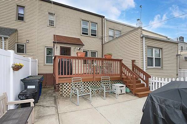 78-33 74th st, Glendale 32.JPG