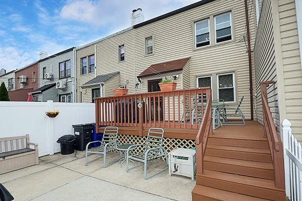 78-33 74th st, Glendale 33.JPG