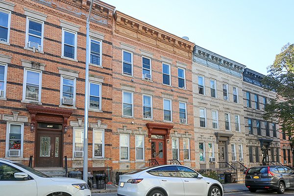18-32 George St, Ridgewood 1.JPG
