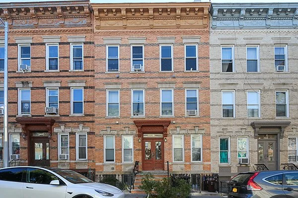 18-32 George St, Ridgewood 2.JPG