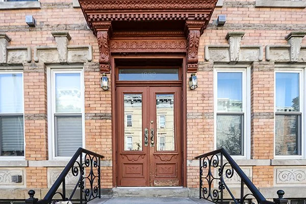 18-32 George St, Ridgewood 4.JPG