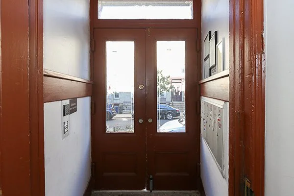 18-32 George St, Ridgewood 5.JPG