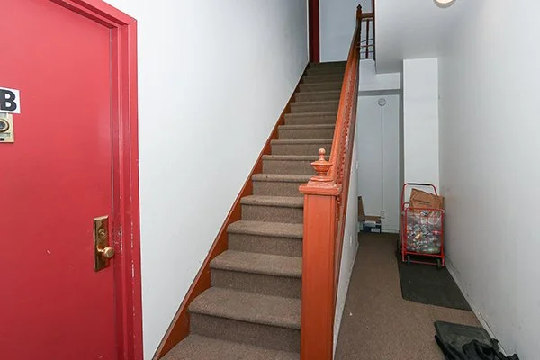 18-32 George St, Ridgewood 6.JPG