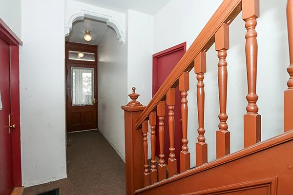 18-32 George St, Ridgewood 7.JPG