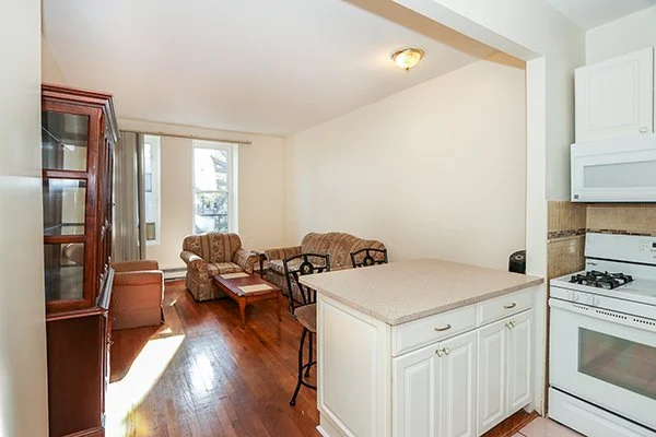 18-32 George St, Ridgewood 8.JPG