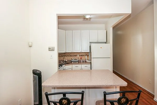 18-32 George St, Ridgewood 11.JPG