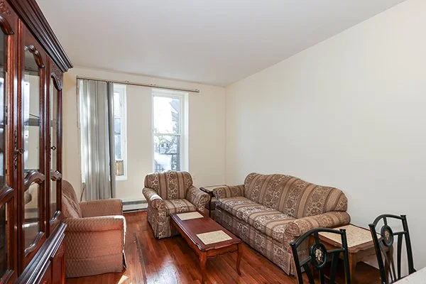 18-32 George St, Ridgewood 12.JPG
