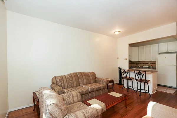 18-32 George St, Ridgewood 13.JPG