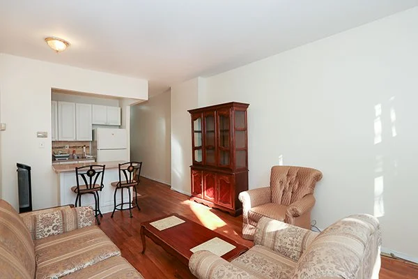 18-32 George St, Ridgewood 14.JPG