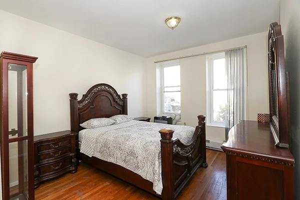 18-32 George St, Ridgewood 17.JPG