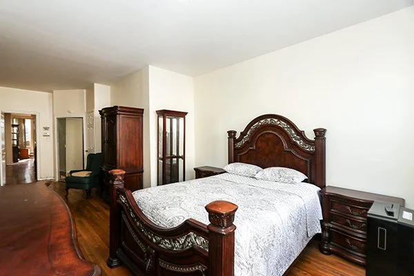 18-32 George St, Ridgewood 18.JPG