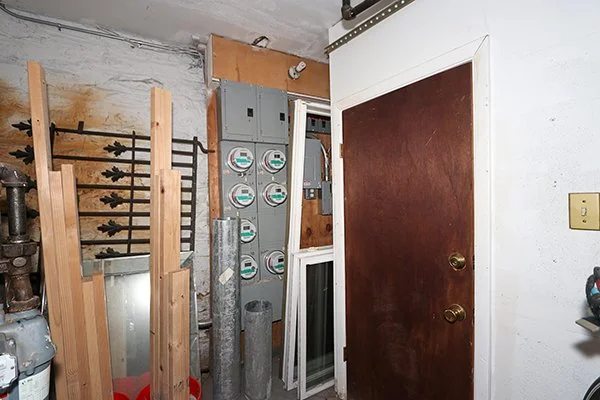 18-32 George St, Ridgewood 23.JPG