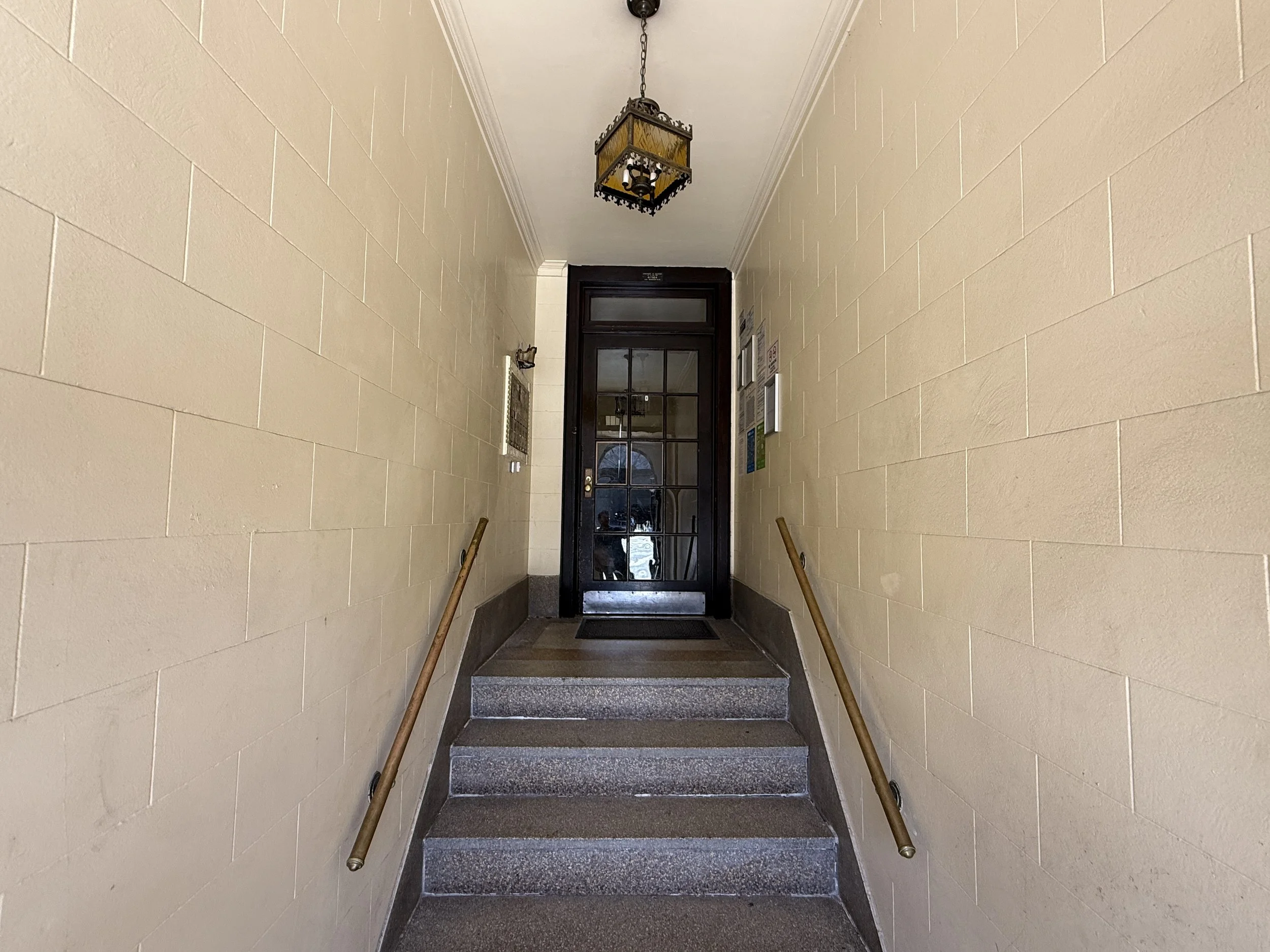 LID2026061681616 (11).jpg