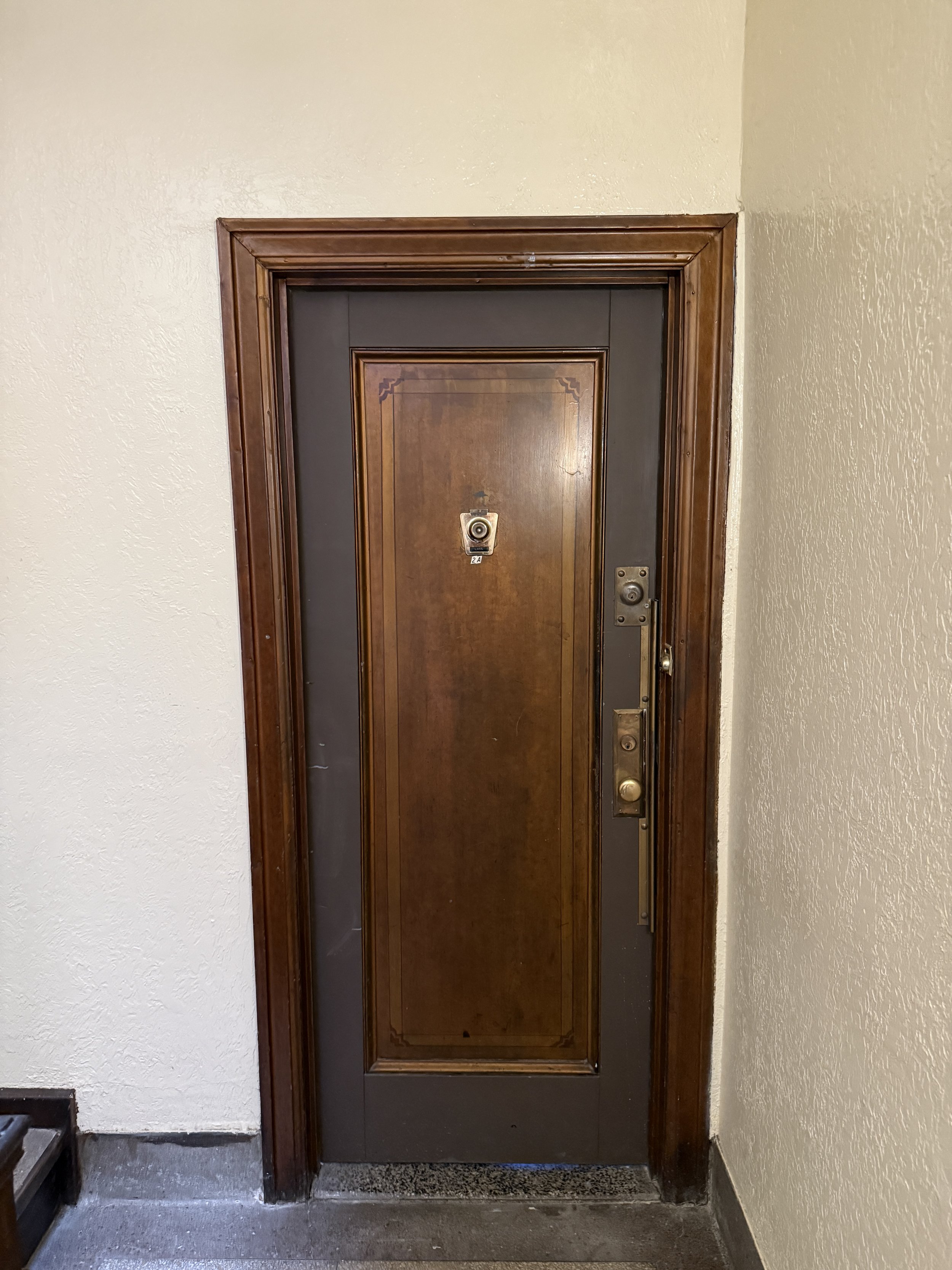LID2026061681616 (15).jpg