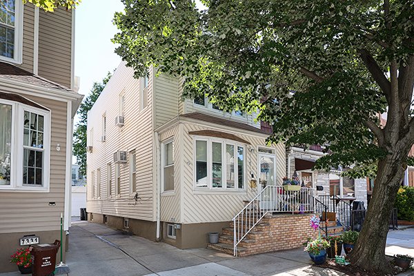 73-33 71st Pl, Glendale 1.JPG