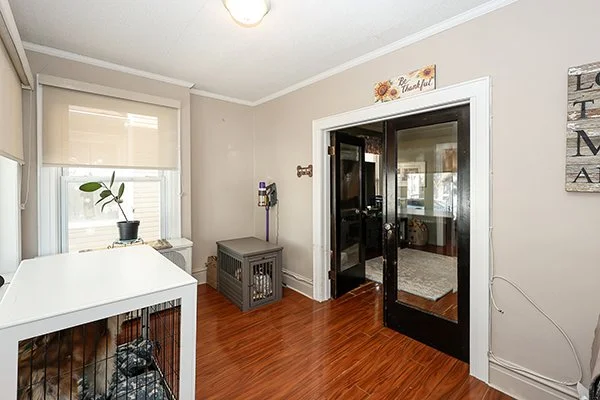 73-33 71st Pl, Glendale 3.JPG