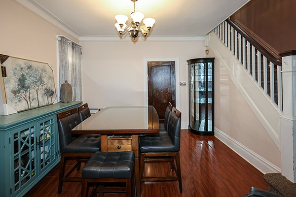 73-33 71st Pl, Glendale 11.JPG
