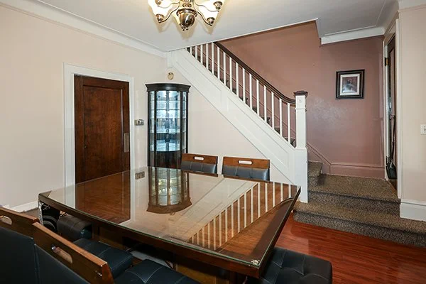 73-33 71st Pl, Glendale 012.JPG