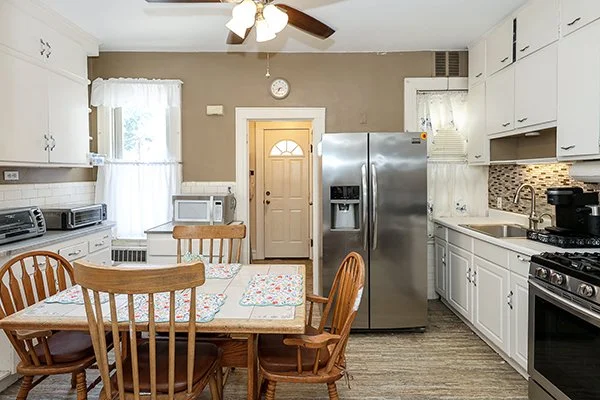 73-33 71st Pl, Glendale 12.JPG