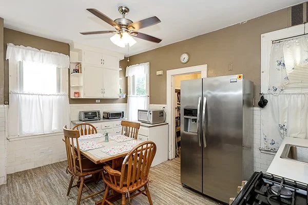 73-33 71st Pl, Glendale 13.JPG