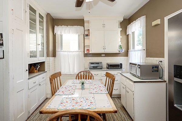 73-33 71st Pl, Glendale 14.JPG