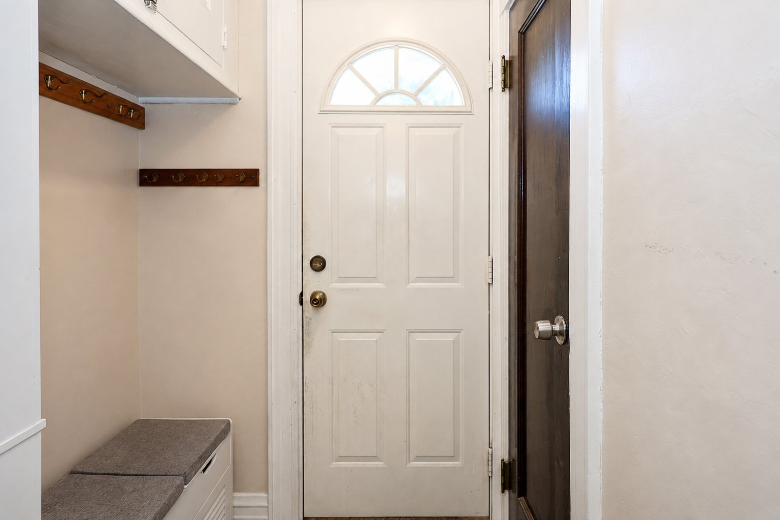 73-33 71st Pl, Glendale 16.jpg