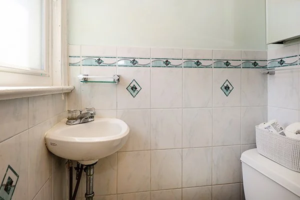 73-33 71st Pl, Glendale 17.JPG