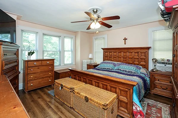 73-33 71st Pl, Glendale 18.JPG