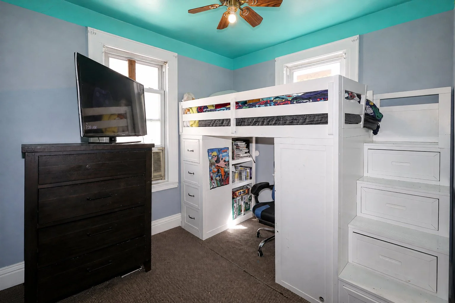 73-33 71st Pl, Glendale 21.jpg
