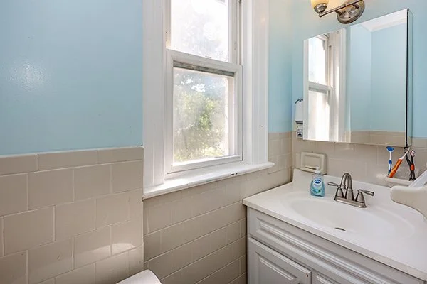 73-33 71st Pl, Glendale 23.JPG