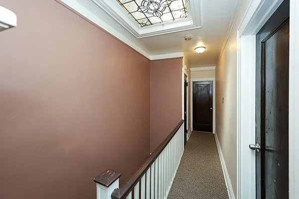 73-33 71st Pl, Glendale 24.JPG