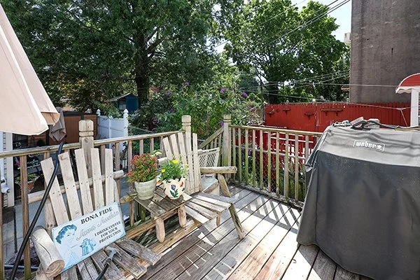 73-33 71st Pl, Glendale 29.JPG