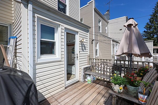 73-33 71st Pl, Glendale 30.JPG
