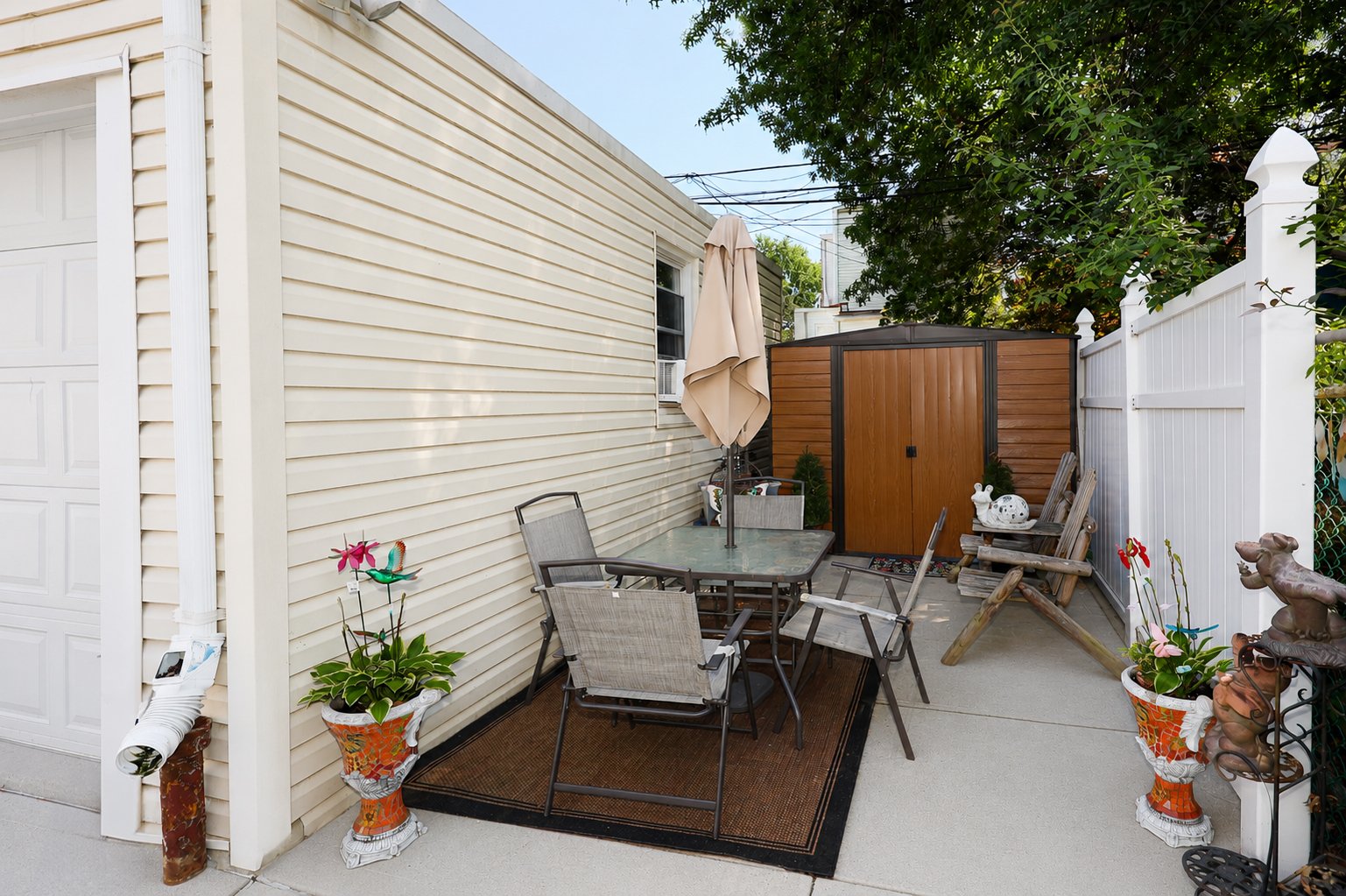 73-33 71st Pl, Glendale 31.jpg