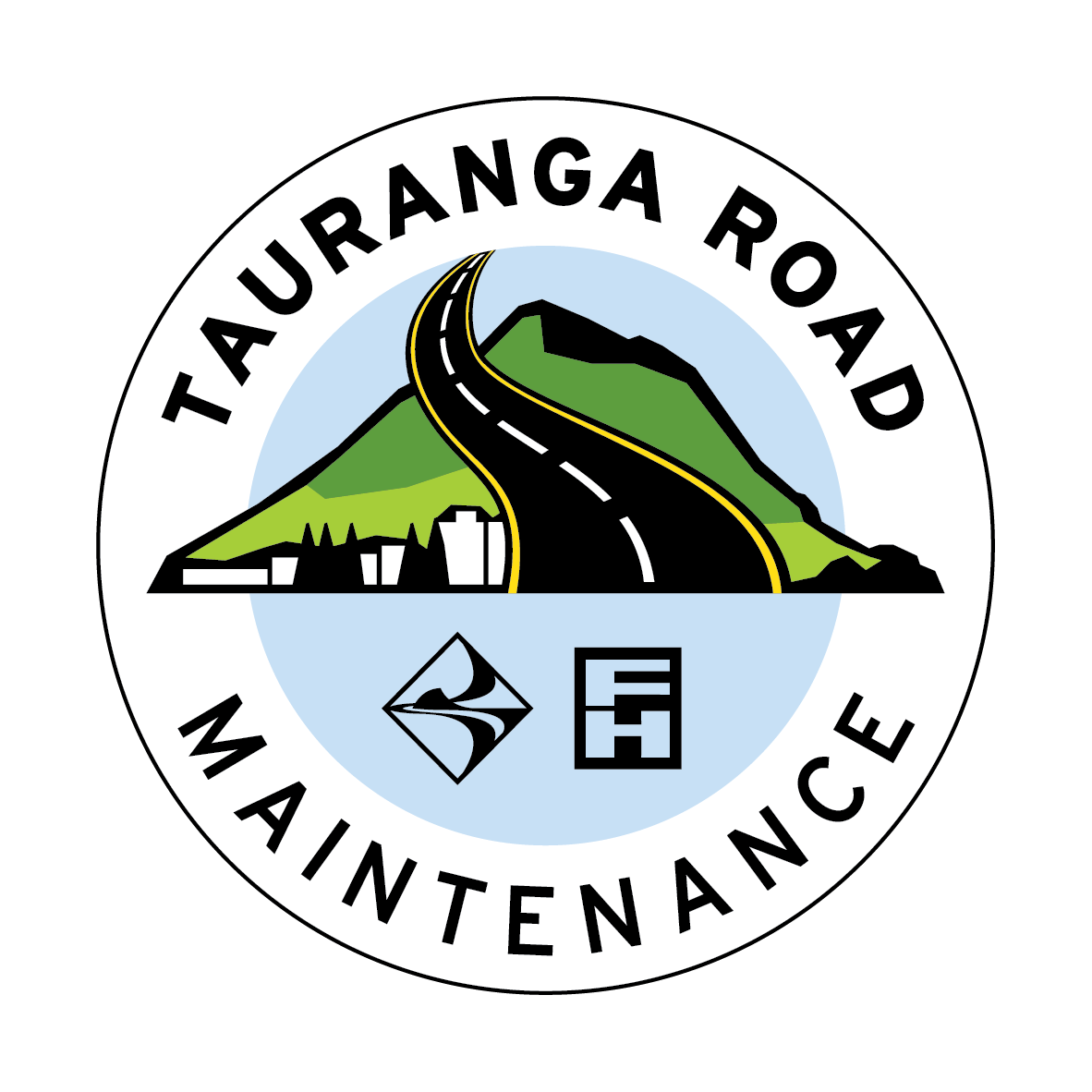 Contact Us Maintenance Updates TCC Fulton Hogan contact-us-maintenance-updates-tcc-fulton-hogan