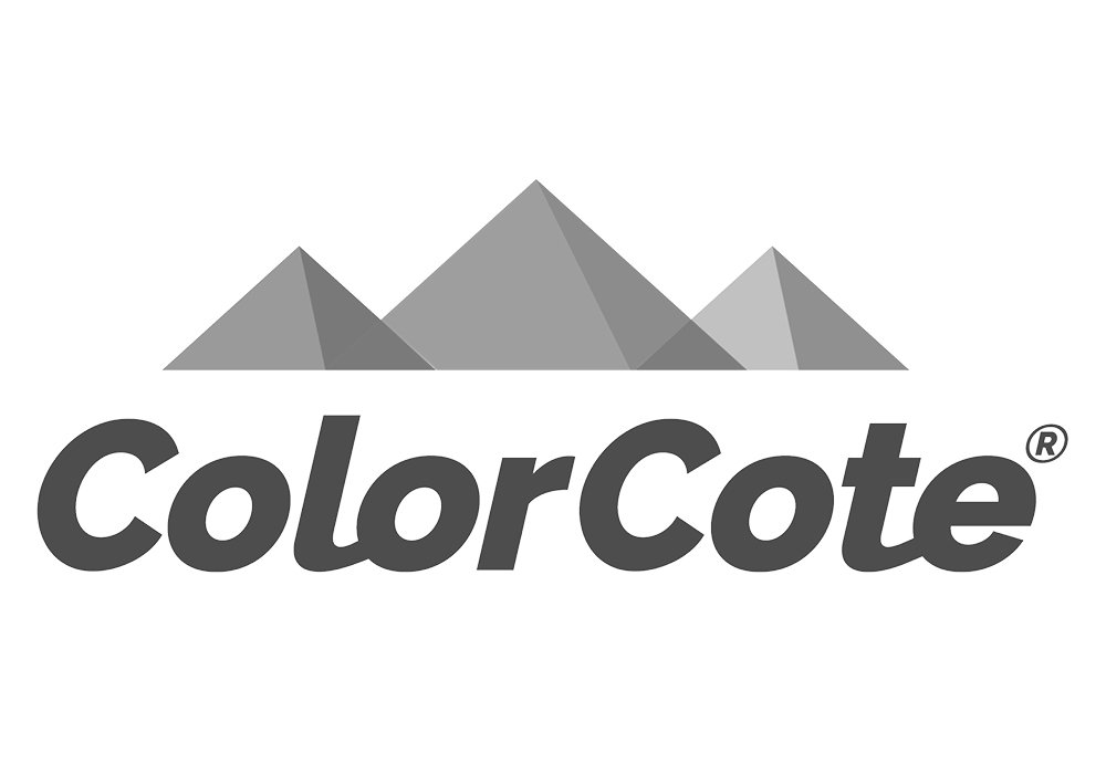 ColorCote