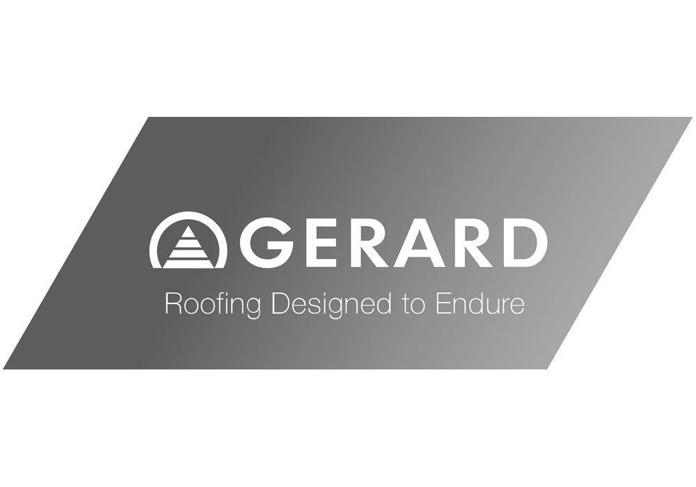Gerard Roofing