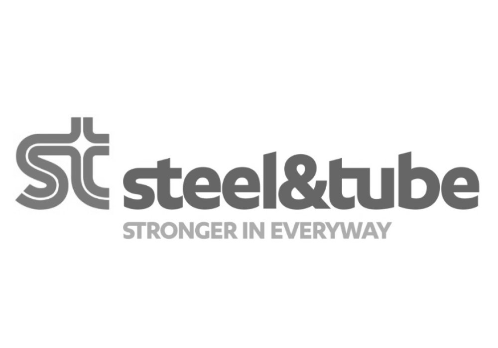 Steel &amp; Tube