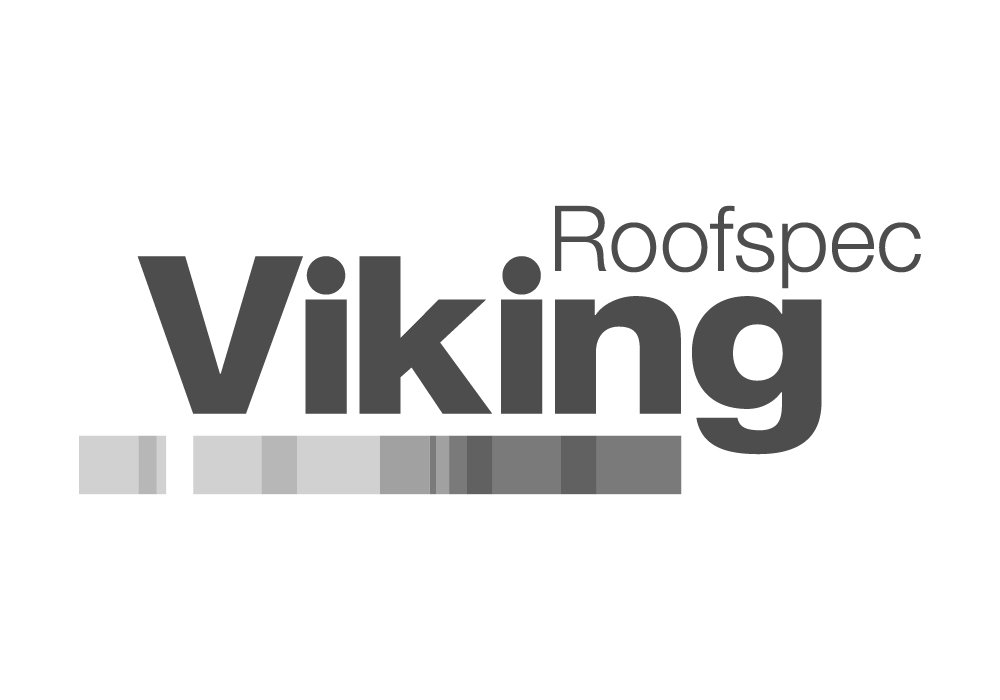 Roofspec Viking
