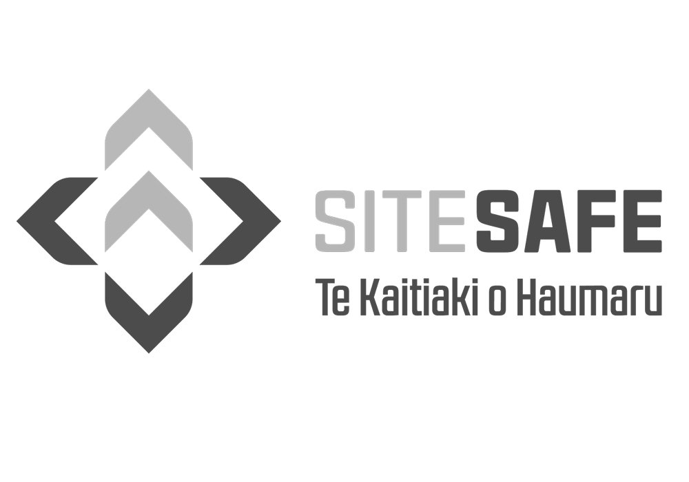 SiteSafe NZ